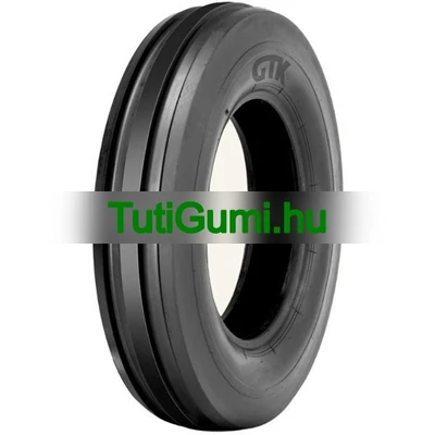 GTK 11,00-16 AS16 118A6 8PR TT