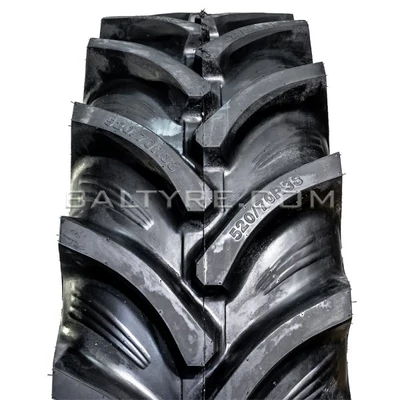 GT 320/90R46 RS200 146/146A8/B TL