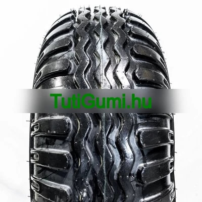 GTK 300/80-15,3 BT25 141/129A8/A8 14PR TL