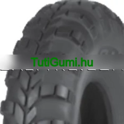 GTK 13,00-18 OC16 131F 8PR TT