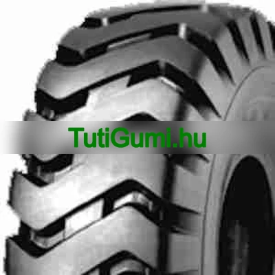 GTK 15,5-25 HP100 175A2 16PR TL