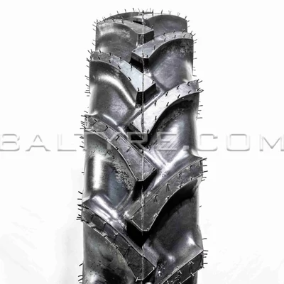 MD 8,3-20 MRT 329 KIRTI 101/98A6/A8 8PR