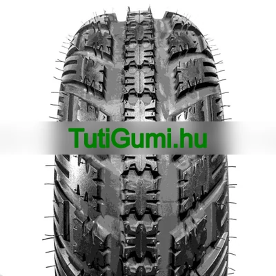 CST 21x7,00-10 Ambush C9308 25J 4PR TL