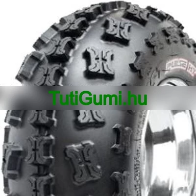 CST 21x7,00-10 Pulse HT CS-09 30F 6PR TL