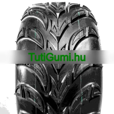 CST 22x7,00-10 C9313 4PR TL
