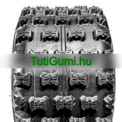 CST 20x10,00-9 Pulse CS-04 39F 6PR TL