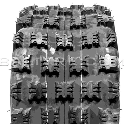 CS 20x11,00-9 C9309 GREEN E 38J 4PR TL