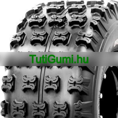 CST 20x11,00-9 Pulse HT CS-10 6PR TL