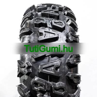 CST 25x8,00-12 CU01 GREEN E ABUZZ 6PR TL