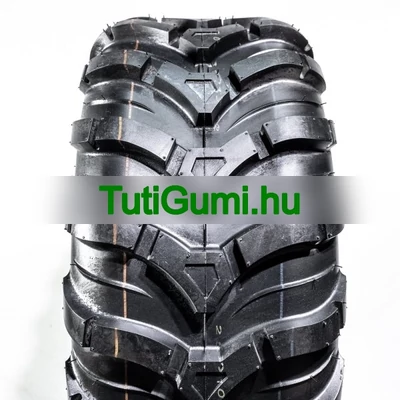 CST 25x10,00-12 Ancla C9312 6PR TL