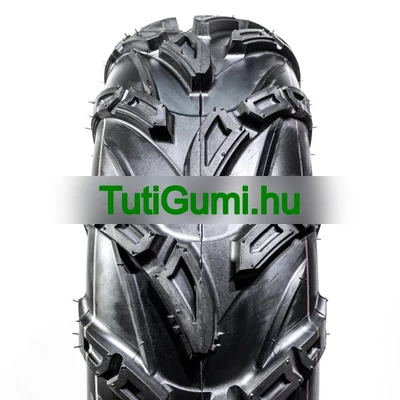 CST 28x9,00-14 Wild Thang CU-05 69J 6PR TL