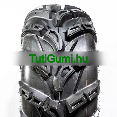 CST 28x12,00-12 Wild Thang CU-06 78J 6PR TL