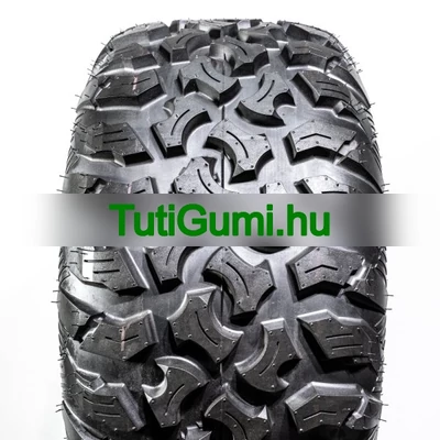 CST 27x9,00R12 CU47 GREEN E 55M 8PR TL