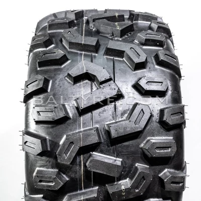 CST 25x10,00R12 CU58 GREEN E4 53M 8PR TL