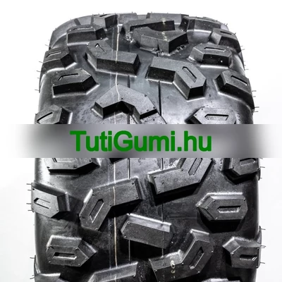 CST 27x11,00R12 StAGATE CU-58 61M 8PR TL