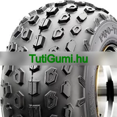 CST 18x7,00R7 Pro-Trak C9243 11F 2PR TL