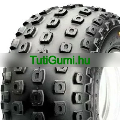 CST 19x7,00-8 C9293 13J 2PR TL