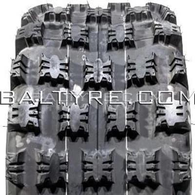 CS 20x10,00-9 C9309 GREEN E 34J 4PR TL