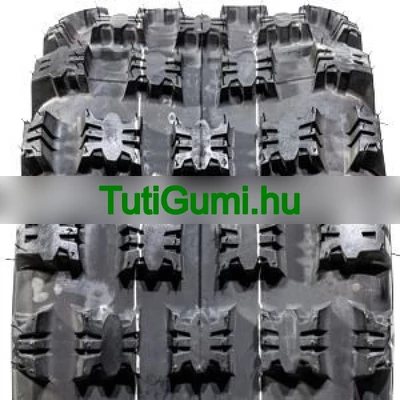 CS 20x10,00-9 C9309 GREEN E 34J 4PR TL