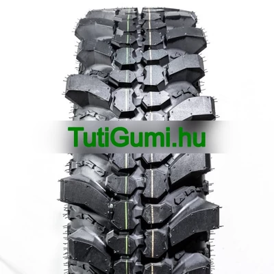 CST 32x10,50-16 CL28 114K 6PR