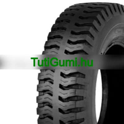 GTK 8,25-20 TN50 133A6 14PR TT