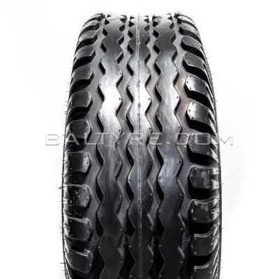 GT 12,5/80-15,3 BT20 142A8 14PR TL