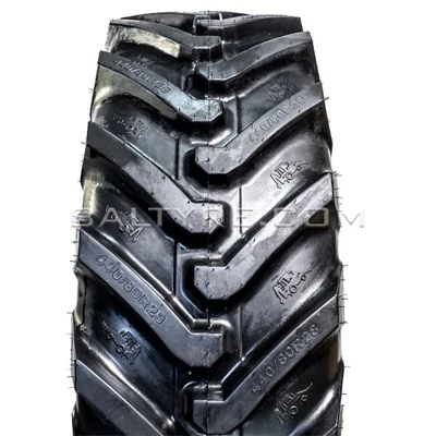 GT 460/70R24 RI11 159A8/B TL