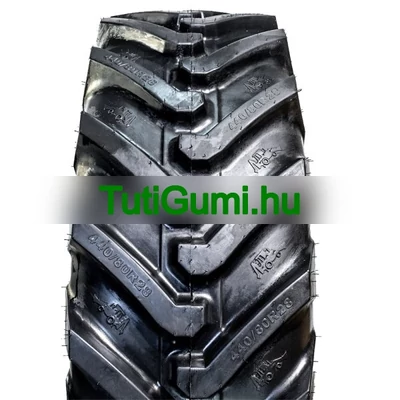 GTK 460/70R24 RI11 159A8/B TL