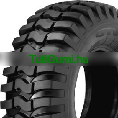 GTK 9,00-16 TN60 128A6 14PR TT