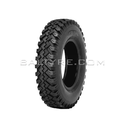 GT 7,50-16 TN80 121A8 12PR TT