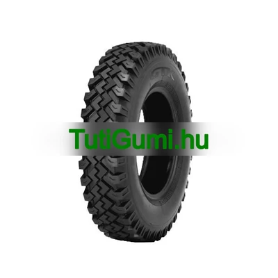 GTK 7,50-16 TN80 121A8 12PR TT