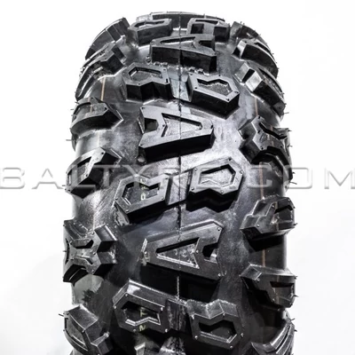 CST 25x8,00-12 CST Abuzz, CU-01 44M 4PR