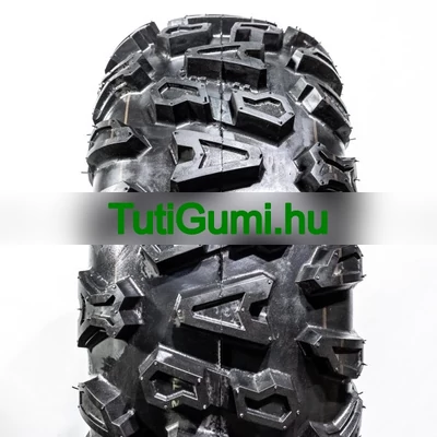 CST 25x8,00-12 CST Abuzz, CU-01 44M 4PR