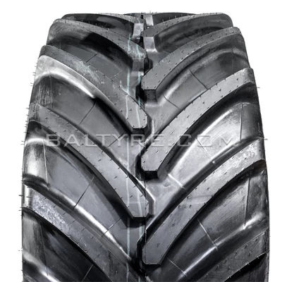 GT 420/70R24 AGR ALFA 133/130A8/D TL