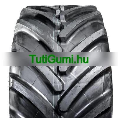 GTK 540/65R38 AGR ALFA 153/156D/A8 TL