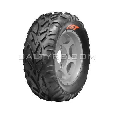 CST 24x8,00-12 CST CU-19 40M 6PR