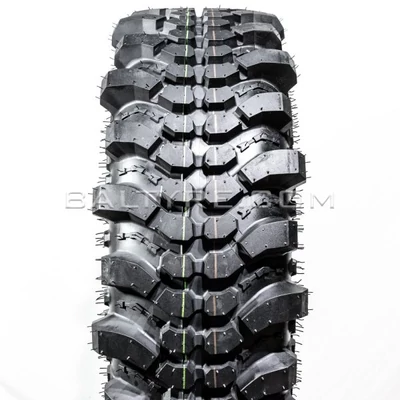 31x10,50R15 CST CL98 110K 6PR