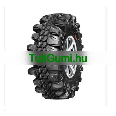CS 37x12,50-16 CL21M 115K 6PR