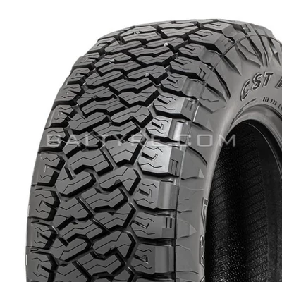 CS LT225/70R17 AT318 110/107Q 8PR