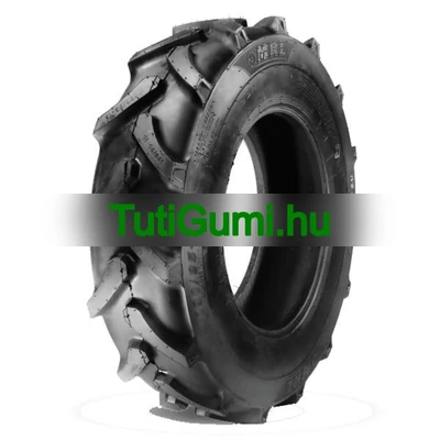 MRL 180/100-15 (7,00-15) MIM378 IMPLEMENT 105/93A8/A8 TL