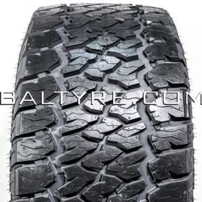 CST 285/75R16 AT2 116/113Q 6PR