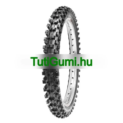CST 80/100-21 CST, Bite MX, CM-733 51M