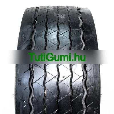 LEAO 385/55R19,5 ETT100 156 J 18PR TL