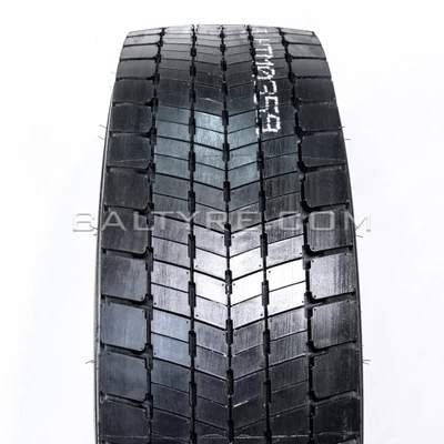LA 315/70R22,5 ETD100 156/150 (154/150) L (M) 18PR TL