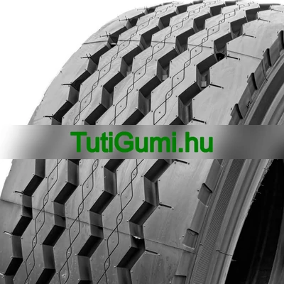 LEAO 385/65R22,5 ATL863 160 (158) J (L) 20PR TL