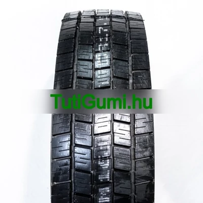 LEAO 265/70R19,5 KLD200 140/138 M 16PR TL