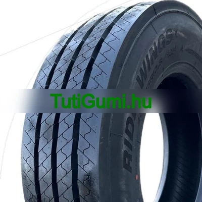 LINGLONG  235/75R17,5 L-T20 143/141 J 18PR