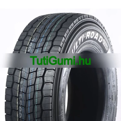 LEAO 315/80R22,5 KTD300 156/150 (154/150) L (M) 20PR TL