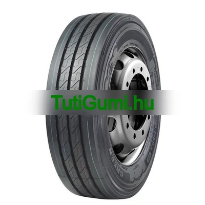 LEAO 215/75R17,5 KLT200 135/133 J 16PR TL
