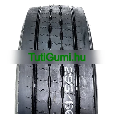 LEAO 295/60R22,5 ETS100 150/147 L 16PR TL